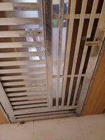 2 BHK 885 Sq.Ft. Apartment in Techman Moti Residency