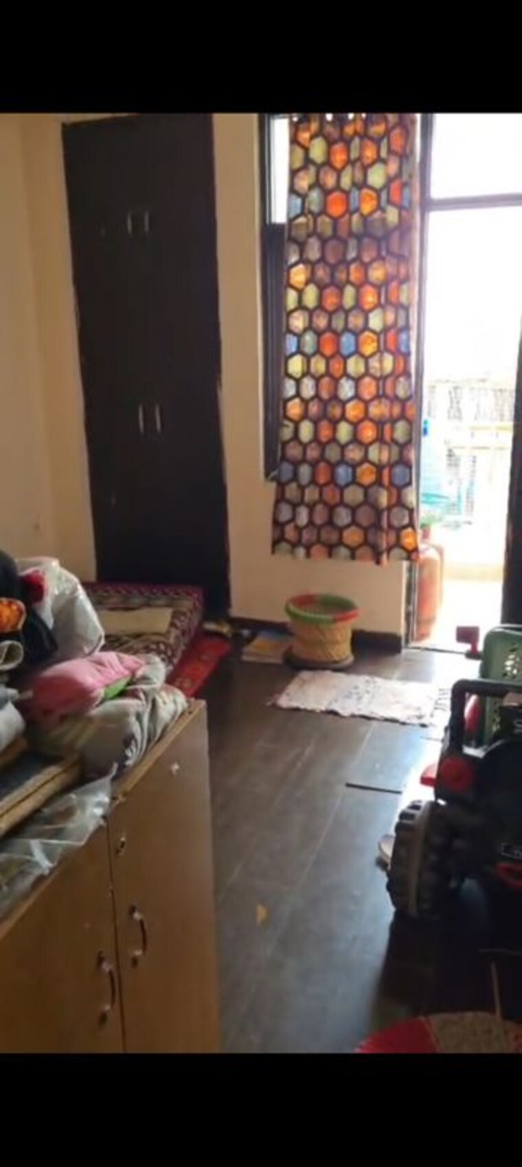 Team Area, techman-moti-residency 2 Bedroom 885 Sq.Ft. Apartment In Raj Nagar Extension Ghaziabad 10715671
