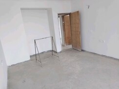 2 BHK +Builder Floor For Rent in Sector 21