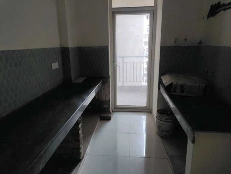 Bathroom, sector 21 2 Bedroom 1200 Sq.Ft. Builder Floor In Sector 21 Gurgaon 10715676