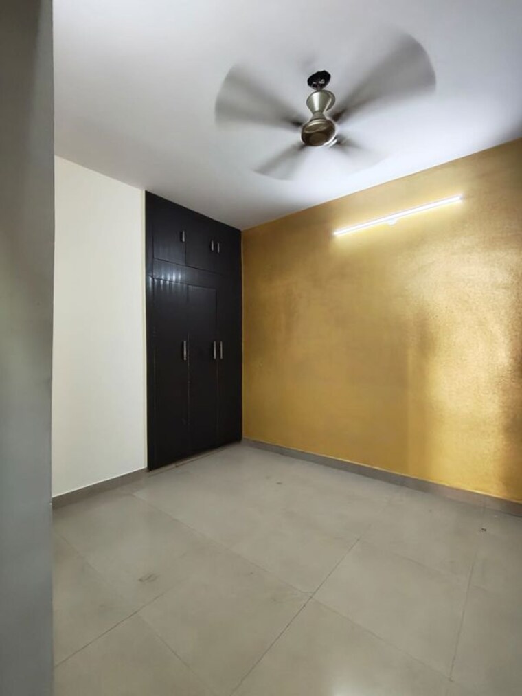 Room, govindpuri 2 Bedroom 551 Sq.Ft. Builder Floor In Govindpuri Delhi 10715674