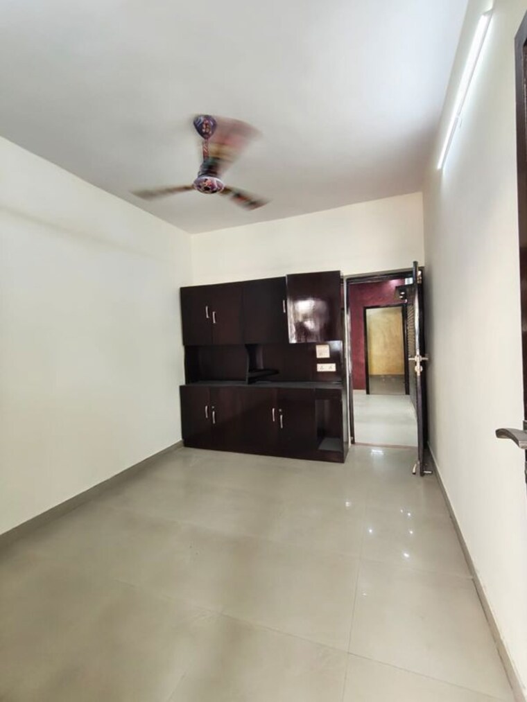 undefined, govindpuri 2 Bedroom 551 Sq.Ft. Builder Floor In Govindpuri Delhi 10715674