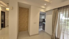 2 BHK +Builder Floor For Rent in Sector 23