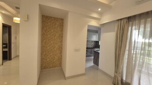 2 BHK Builder Floor For Rent in Sector 23