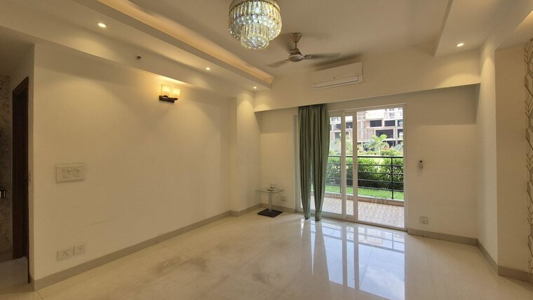 Room, sector 23 2 Bedroom 1200 Sq.Ft. Builder Floor In Sector 23 Gurgaon 10715678