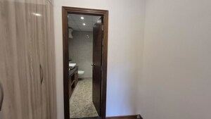 Furnished Amenities in 2 BHK Builder Floor at Sector 23 – for Rent