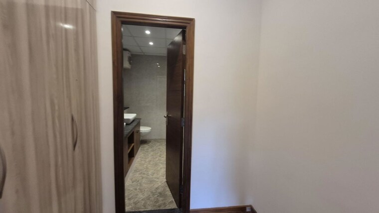 undefined, sector 23 2 Bedroom 1200 Sq.Ft. Builder Floor In Sector 23 Gurgaon 10715678