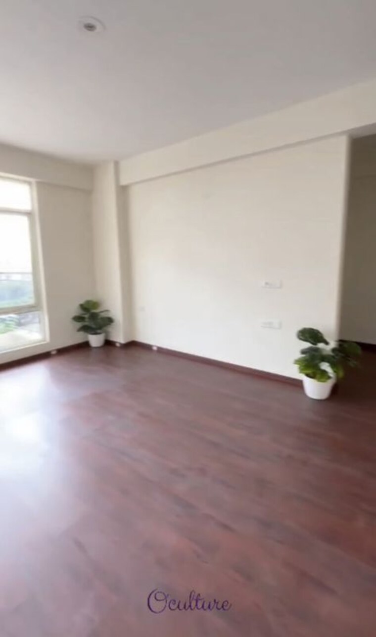 Room, pioneer-park-phase-1 3 Bedroom 1950 Sq.Ft. Apartment In Sector 61 Gurgaon 10715688