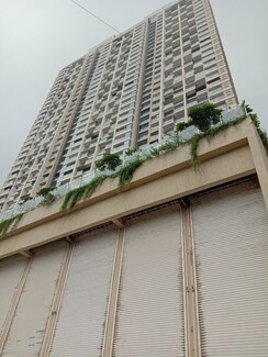 3 BHK Apartment For Rent in NG Grand Plaza