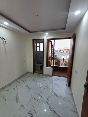 3.5 BHK Independent House For Sale in Palla