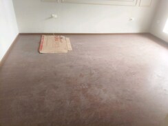 2 BHK +Builder Floor For Rent in Sector 23