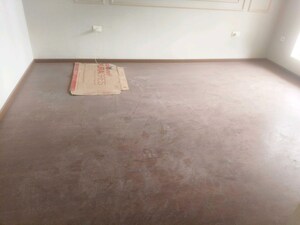 2 BHK Builder Floor For Rent in Sector 23