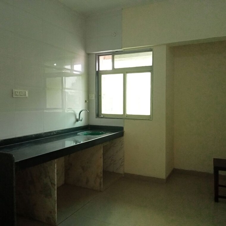 Room, purshottam-nayan 2 Bedroom 950 Sq.Ft. Apartment In Ghodbunder Road Thane 10715672