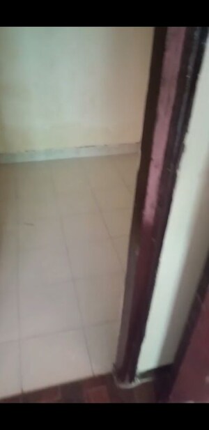 Furnished Amenities in 3.5 BHK Builder Floor at Rps Palms, Sector 88 – for Rent