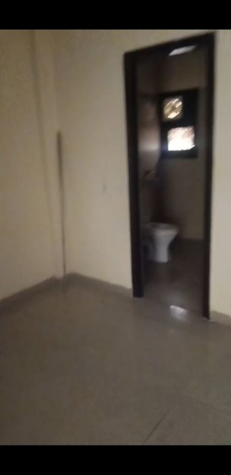 Room, rps-palms 3.5 Bedroom 402 Sq.Yd. Builder Floor In Sector 88 Faridabad 10715685