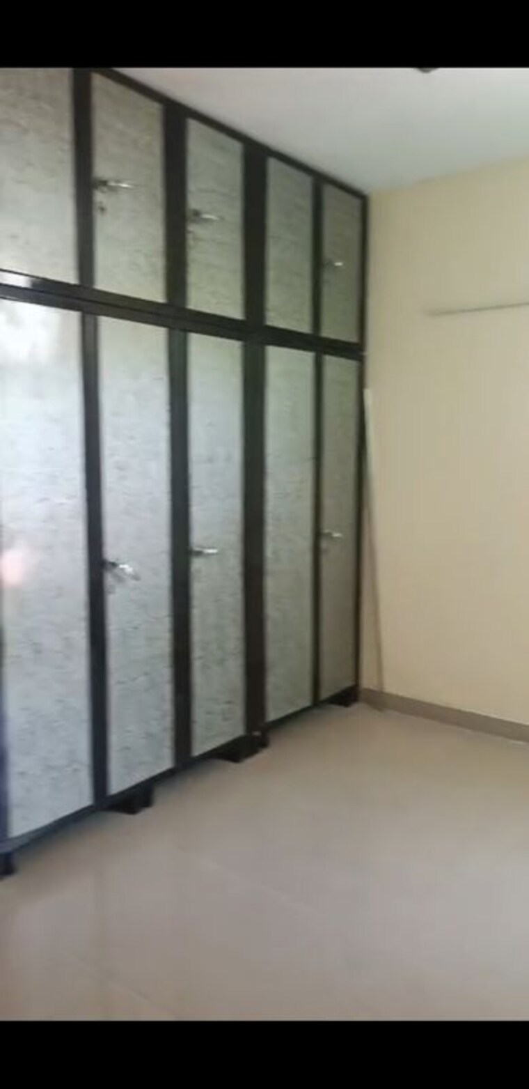 Room, rps-palms 3.5 Bedroom 402 Sq.Yd. Builder Floor In Sector 88 Faridabad 10715685