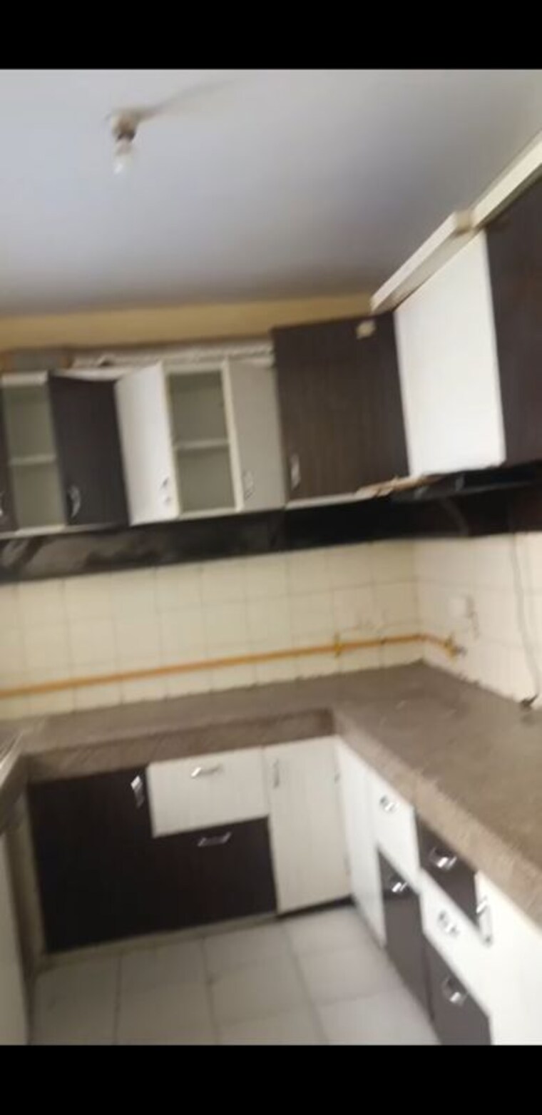 Kitchen, rps-palms 3.5 Bedroom 402 Sq.Yd. Builder Floor In Sector 88 Faridabad 10715685