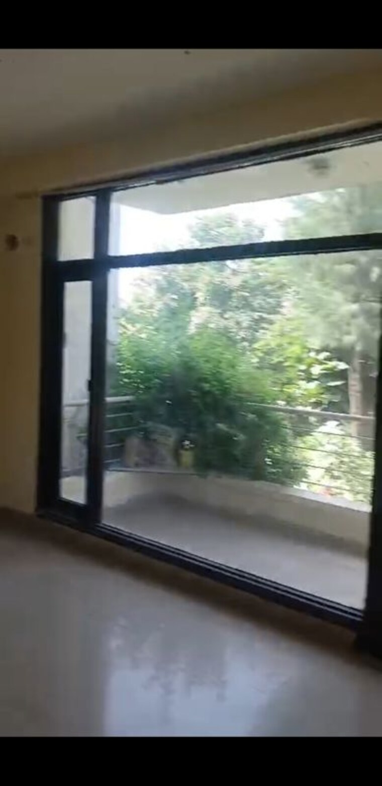 Balcony, rps-palms 3.5 Bedroom 402 Sq.Yd. Builder Floor In Sector 88 Faridabad 10715685