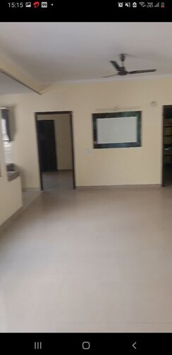 3.5 BHK +Builder Floor For Rent in Rps Palms