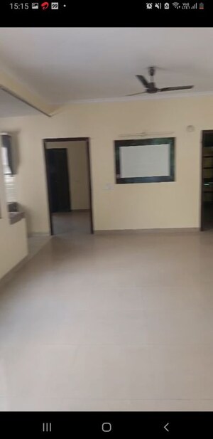 3.5 BHK Builder Floor For Rent in Rps Palms, Sector 88