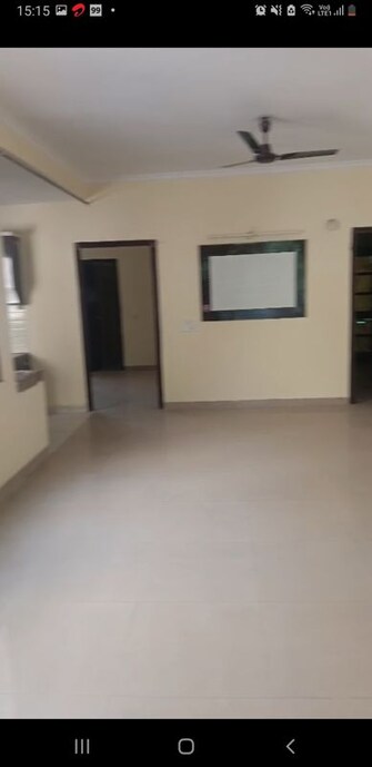 3.5 BHK +Builder Floor For Rent in Rps Palms in Sector 88, Faridabad