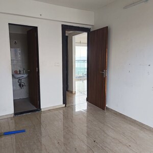  2 BHK Apartment at NG Grand Plaza, Ghansoli – for Rent