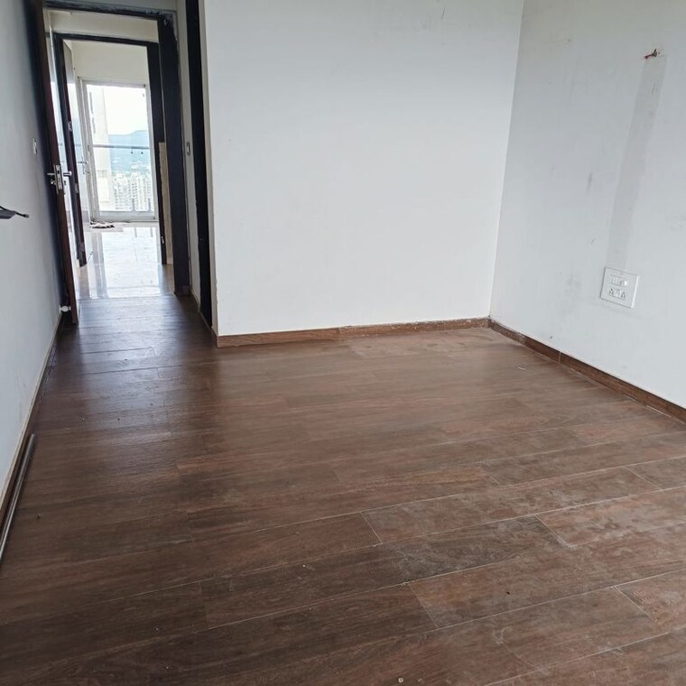 Bedroom, ng-grand-plaza 2 Bedroom 1200 Sq.Ft. Apartment In Ghansoli Navi Mumbai 10715697