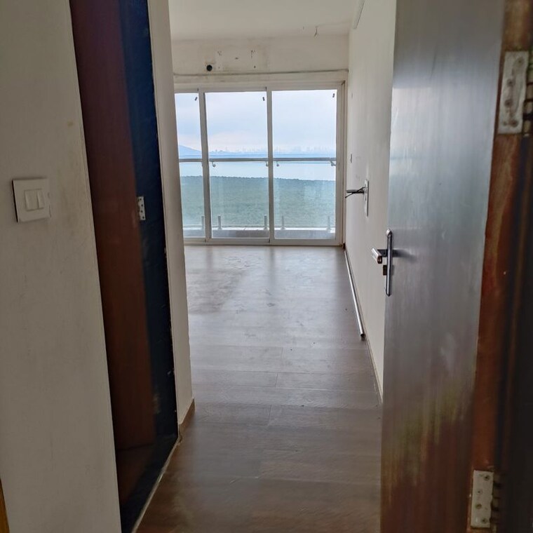 Bedroom, ng-grand-plaza 2 Bedroom 1200 Sq.Ft. Apartment In Ghansoli Navi Mumbai 10715697