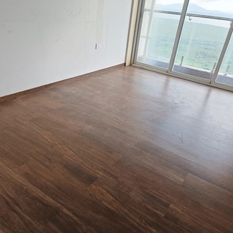 Bedroom, ng-grand-plaza 2 Bedroom 1200 Sq.Ft. Apartment In Ghansoli Navi Mumbai 10715697