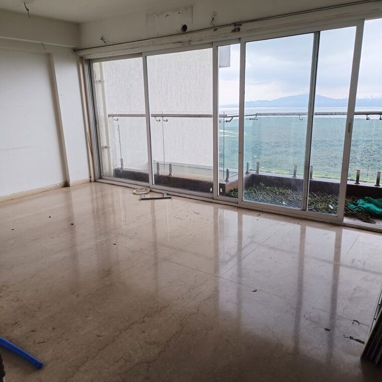 Room, ng-grand-plaza 2 Bedroom 1200 Sq.Ft. Apartment In Ghansoli Navi Mumbai 10715697