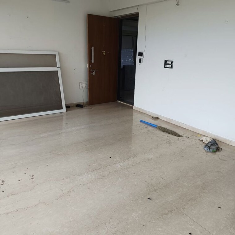 Room, ng-grand-plaza 2 Bedroom 1200 Sq.Ft. Apartment In Ghansoli Navi Mumbai 10715697