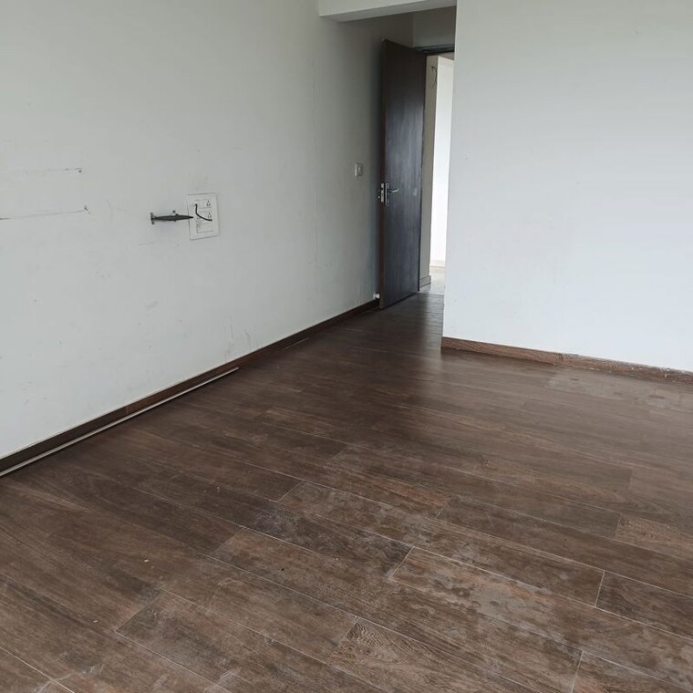Room, ng-grand-plaza 2 Bedroom 1200 Sq.Ft. Apartment In Ghansoli Navi Mumbai 10715697