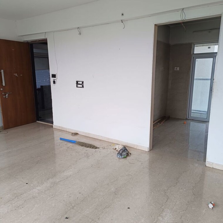Living Room, ng-grand-plaza 2 Bedroom 1200 Sq.Ft. Apartment In Ghansoli Navi Mumbai 10715697