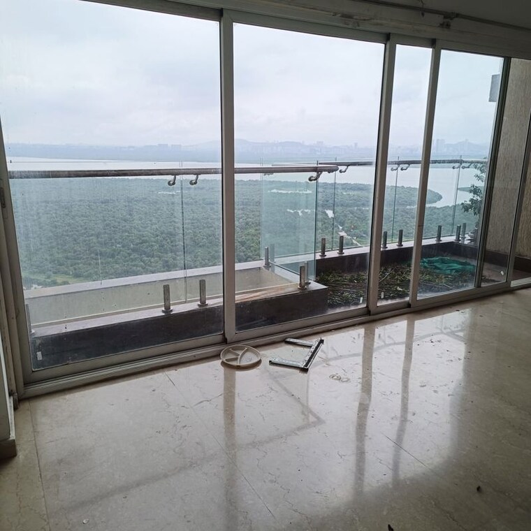 Living Room, ng-grand-plaza 2 Bedroom 1200 Sq.Ft. Apartment In Ghansoli Navi Mumbai 10715697