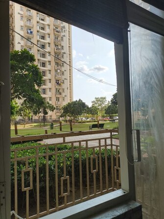 2 BHK 800 Sq.Ft. Apartment in Shree Vardhman Mantra