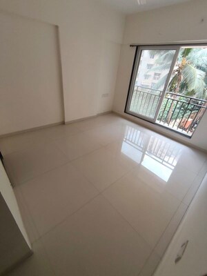 Furnished Amenities in 1 BHK Apartment at Cosmos Enclave, Kasarvadavali – for Sale