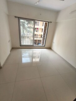 1 BHK +Apartment For Sale in Cosmos Enclave