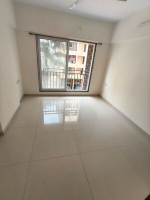 1 BHK Apartment For Sale in Cosmos Enclave, Kasarvadavali