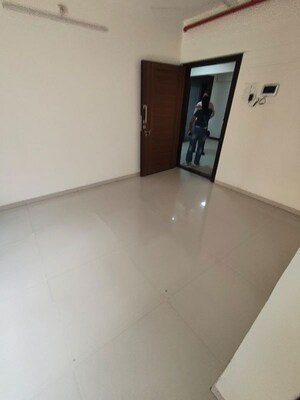 Room in 1 BHK Apartment at Cosmos Enclave, Kasarvadavali – for Sale