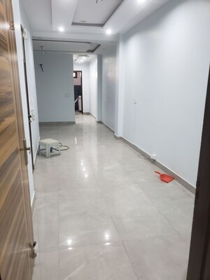 2 BHK Builder Floor For Sale in Janakpuri