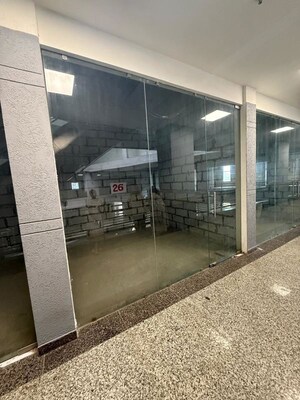  Shop For Sale in Orris Market City, Sector 89