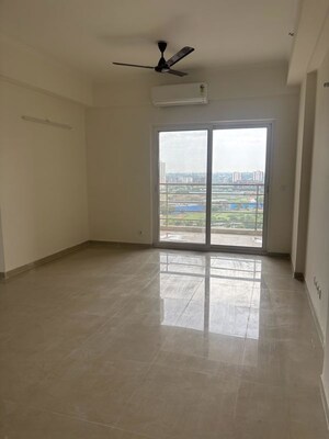 Room in 2 BHK Builder Floor at Sector 22 – for Rent