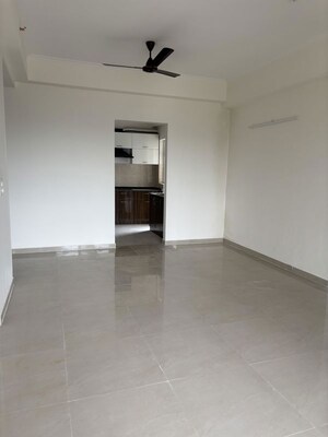 2 BHK Builder Floor For Rent in Sector 22