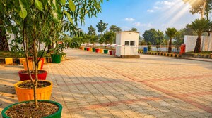   Plot at Ahmamau – for Sale