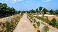 Plot For Sale in Ahmamau