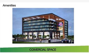  Plot – Exterior View View at Ahmamau - for Sale