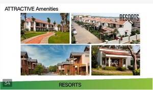  Plot – Exterior View View at Ahmamau - for Sale