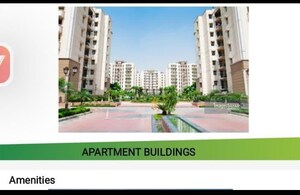  Plot – Exterior View View at Ahmamau - for Sale