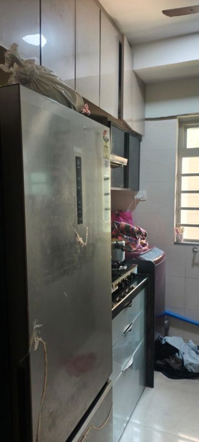 undefined, sheth-vasant-oasis 1 Bedroom 472 Sq.Ft. Apartment In Andheri East Mumbai 10715717