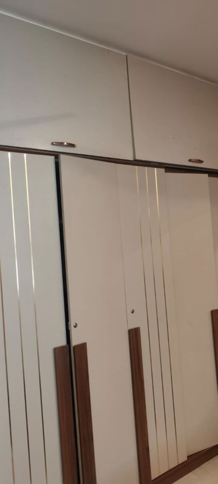 undefined, sheth-vasant-oasis 1 Bedroom 472 Sq.Ft. Apartment In Andheri East Mumbai 10715717